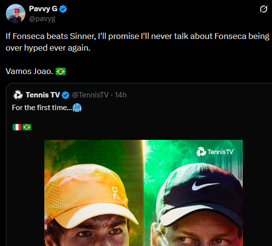 alexa tweet media