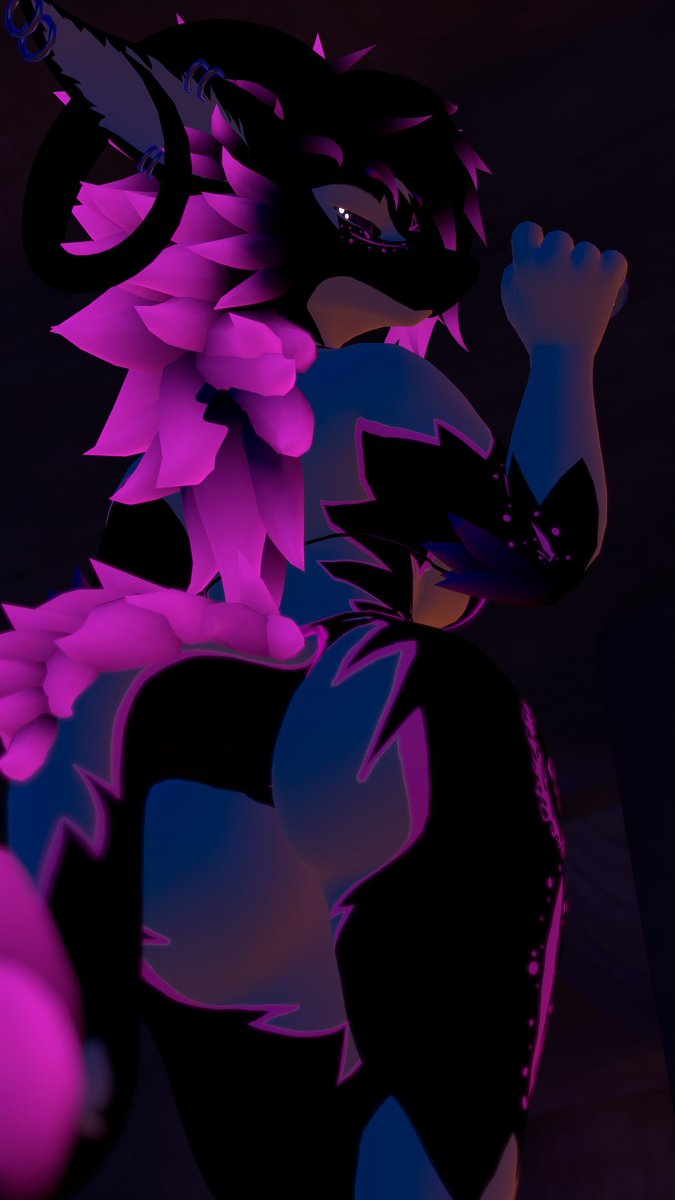 Lee-Bruh 🔜 TFF tweet media