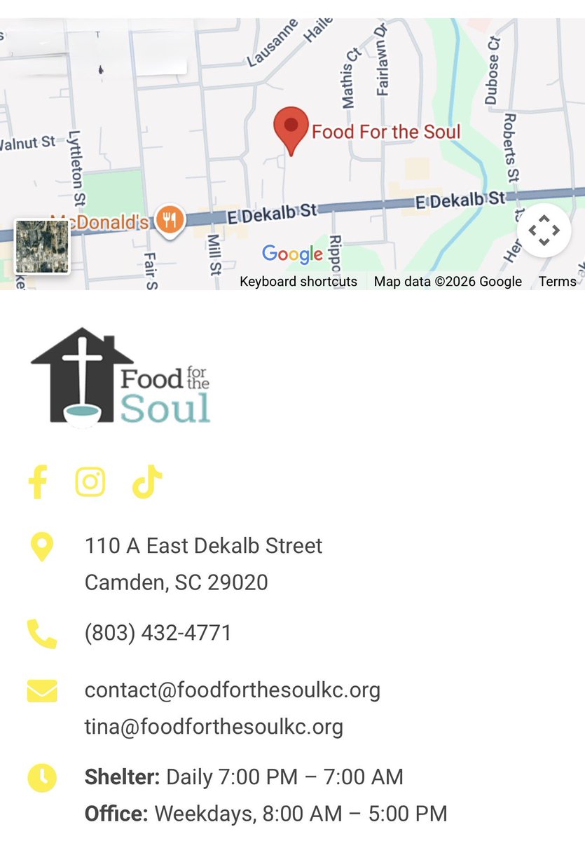 Penry Gustafson tweet media