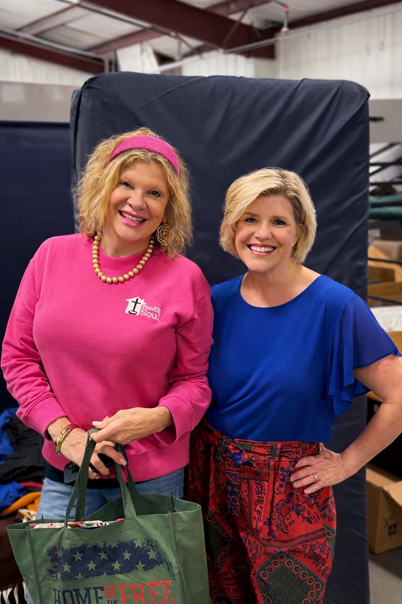 Penry Gustafson tweet media