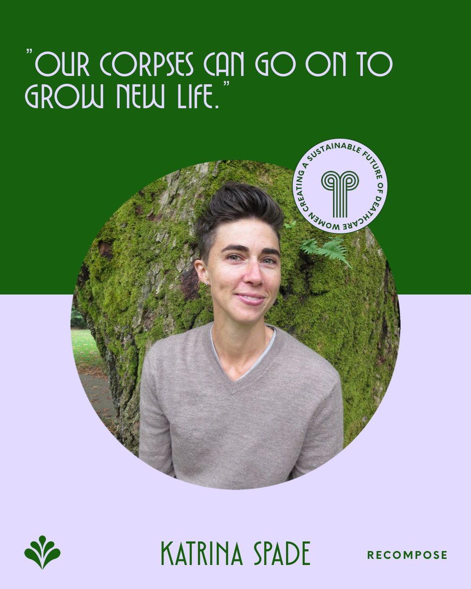 OrderoftheGoodDeath tweet media