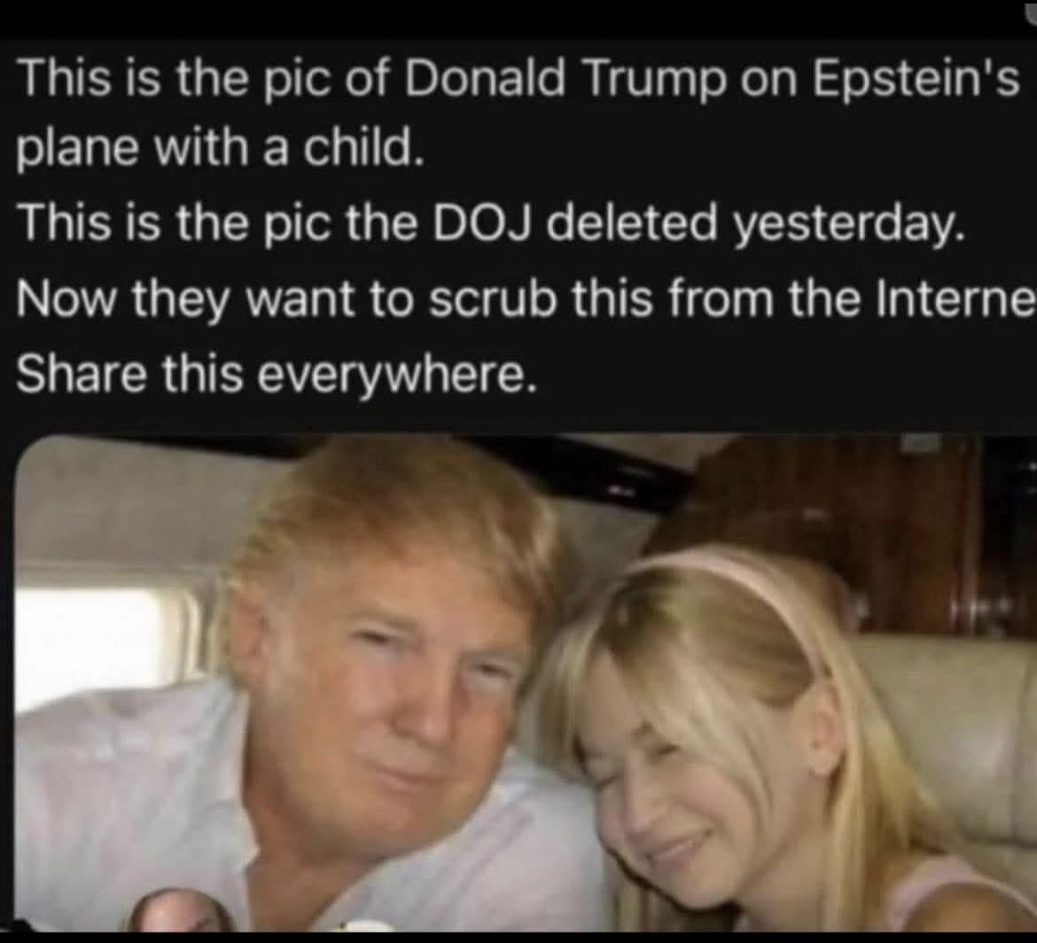 Bettijane Walters tweet media