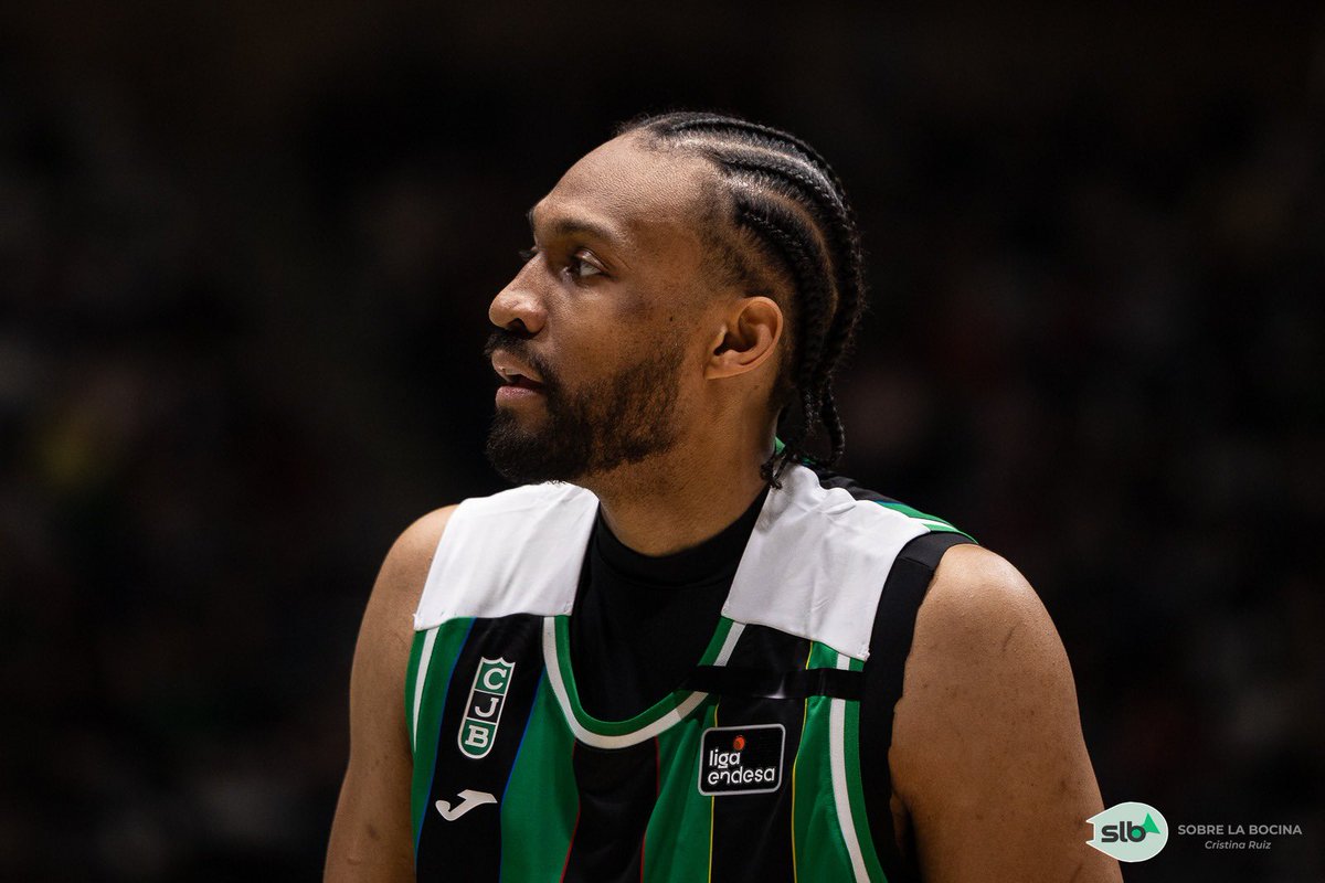 Sobre La Bocina tweet media