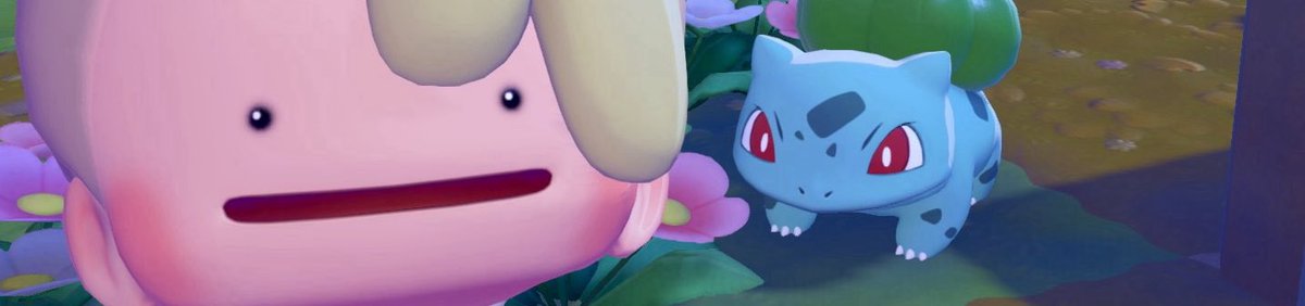 SaltyXodium tweet media