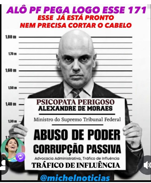 PenhaMedei22977's tweet photo. Só Deus na causa,.. https://t.co/mLobqRJJ57