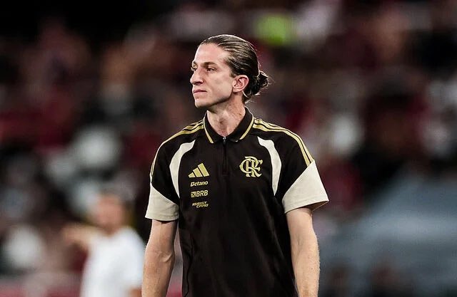 André Hernan tweet media