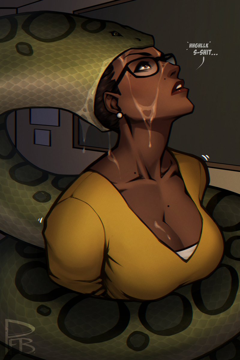 PurpleFrogbot 🔞 tweet media