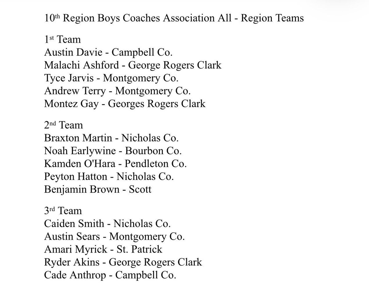 Austin Davie tweet media