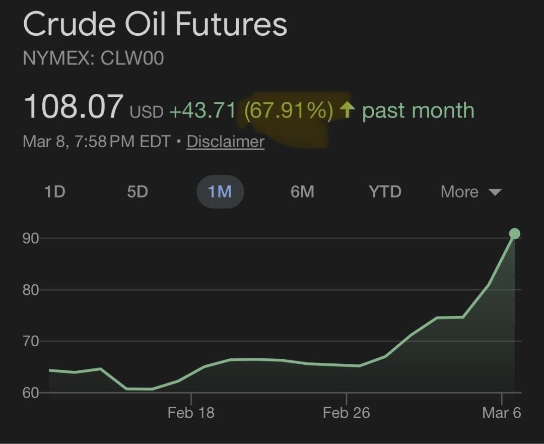 Insight Trading 🇨🇦👁 tweet media