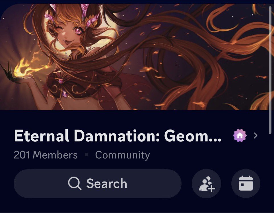 Geomela_VT's tweet photo. HOW AND WHEN THE FRICK DID THIS HAPPEN!?
WE ARE ON RANK 12 out of 547 at the:
#creatoracceleratorprogram
Hosted by @blerp and @StreamLadderCom
THANK YOU ALL SO MUCH FOR FOLLOWING AND SUPPORTING ME THROUGH THIS EXCITING JOURNEY AND EXPERIENCE ❤️😭
I am just a lil goofball on the internet ya all… And I joined this program to learn a lot but also to see if I am cut out to even do this full time in theory….
and tbh: I AM HAVING A BLAST🥹✨