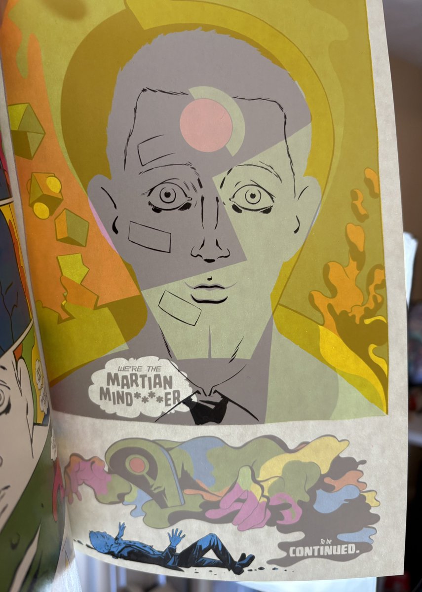 🧠💥 lloyd tweet media