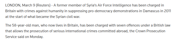 Qalaat Al Mudiq tweet media