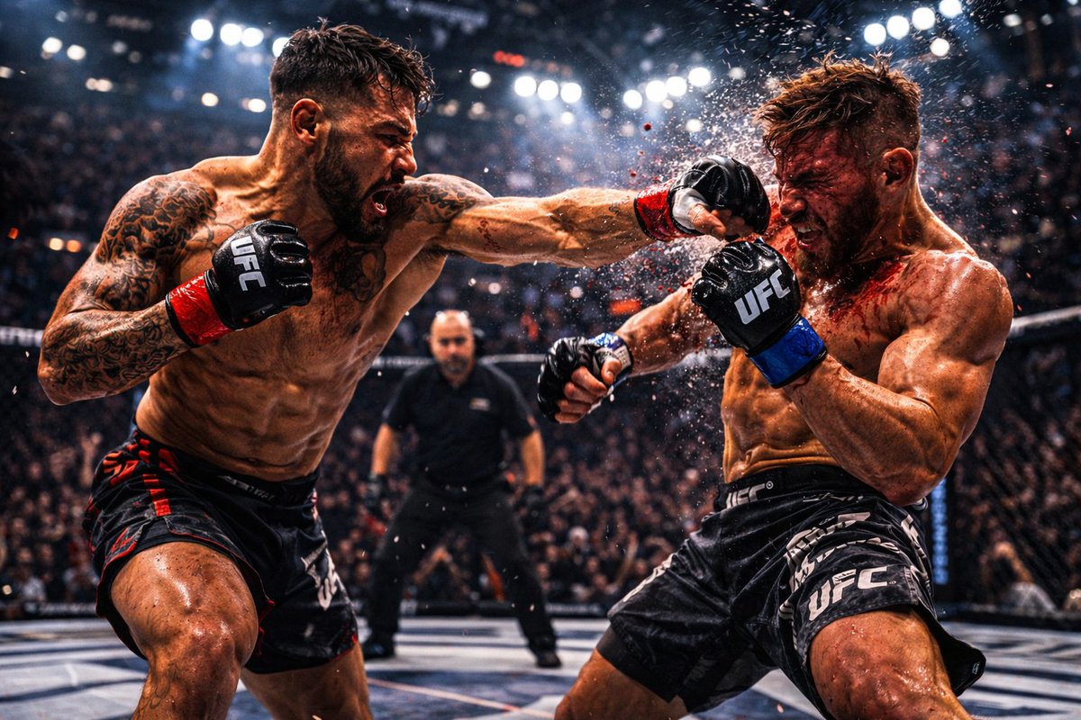 fun_4_fans's tweet photo. https://t.co/HVhuTokmZm  #funforfans #marchfights #MMA @boxing https://t.co/HGTtAVo7Wg