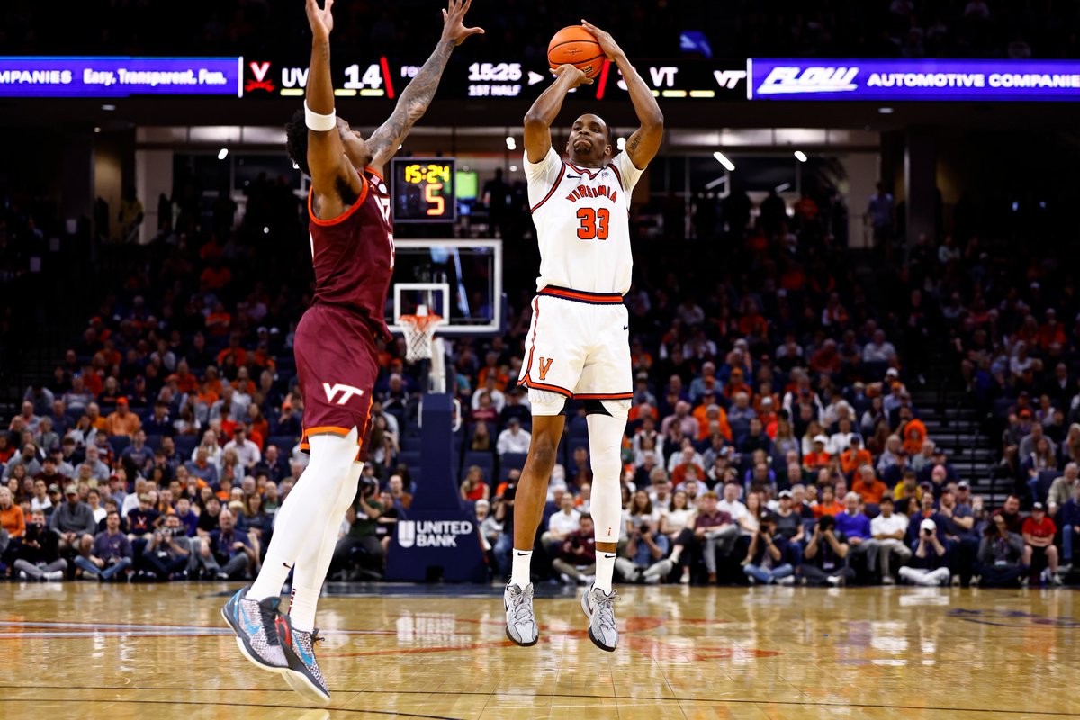 Eric Ward tweet media