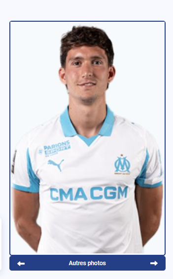 13 Pichado tweet media