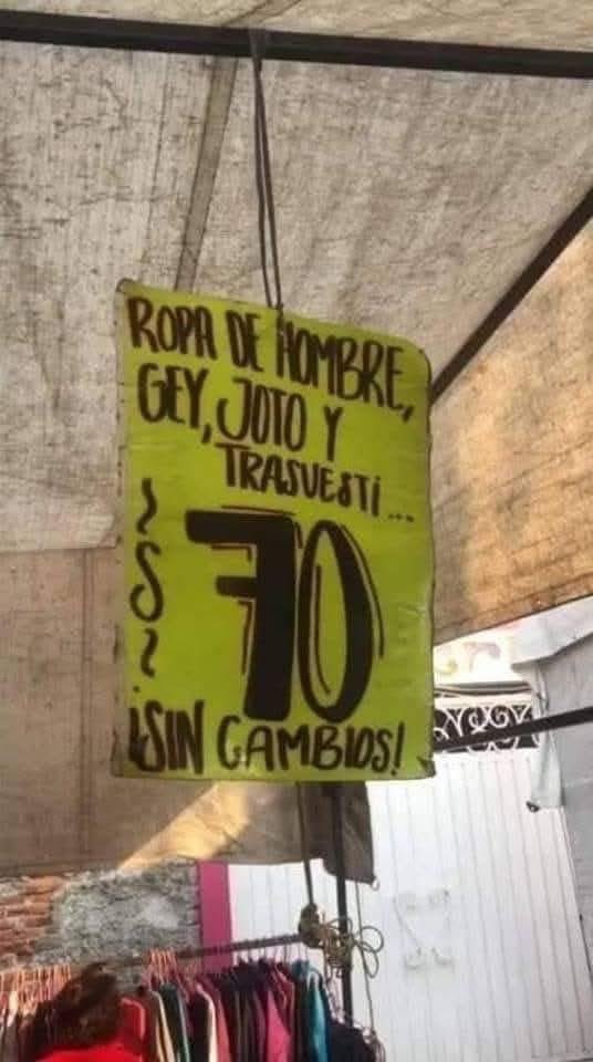 ABZXX ‎ᯓ★ tweet media