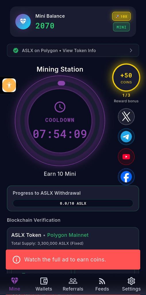 THE KING tweet media