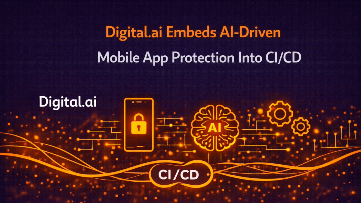 Efficiently Connected, Inc. tweet media