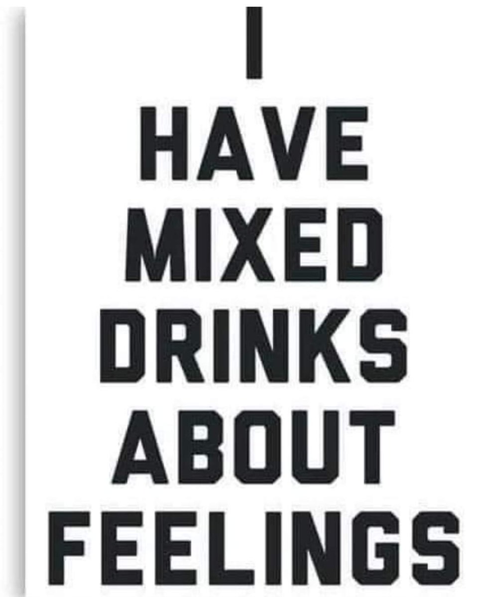 Kristen Kaczprowicz (@kickassautismom) on Twitter photo 