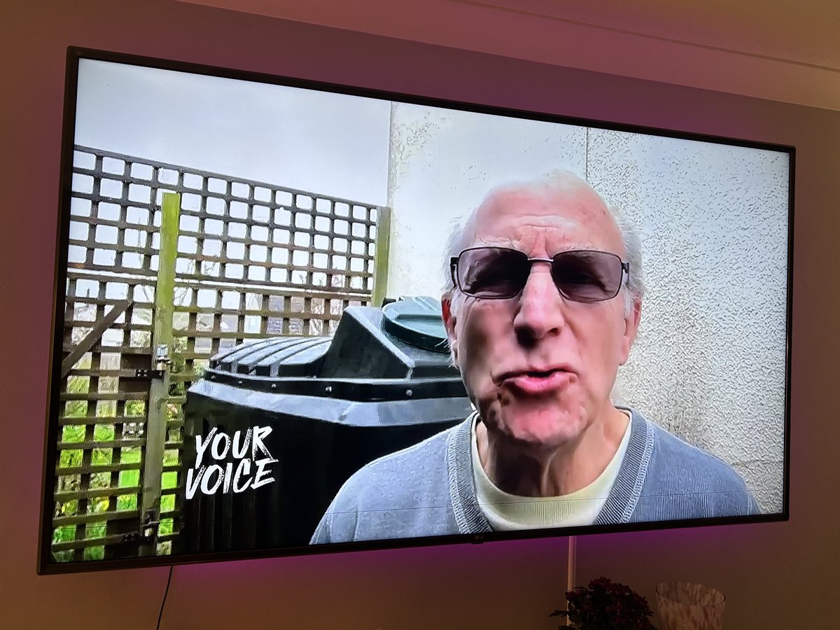 Bobbi Huyton tweet media