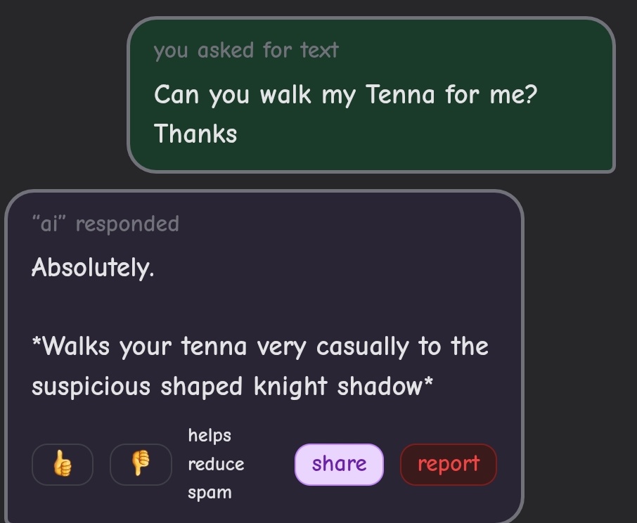 Everyone's Celebrity Crush tweet media