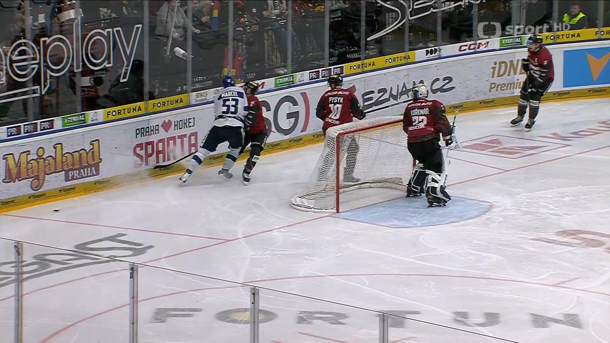 Patrik Czepiec tweet media