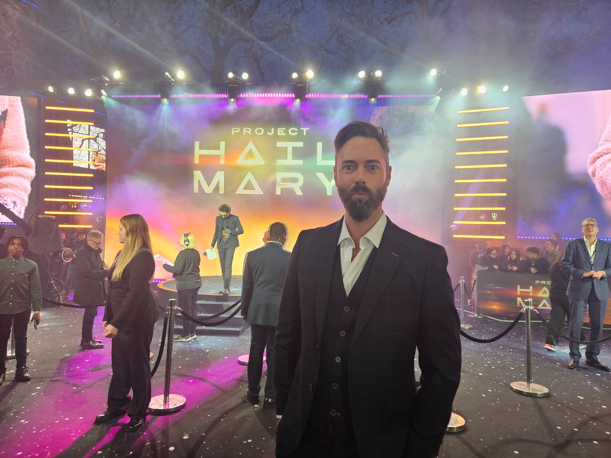 The Critical Drinker tweet media