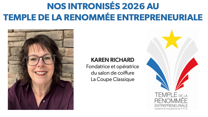 RDÉE IPE tweet media