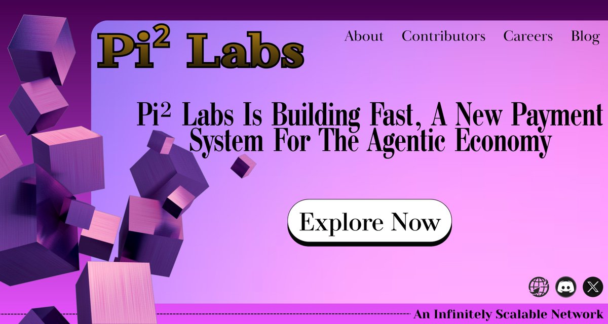 DimKat (❖,❖) (opinion arc) 🗣 tweet media