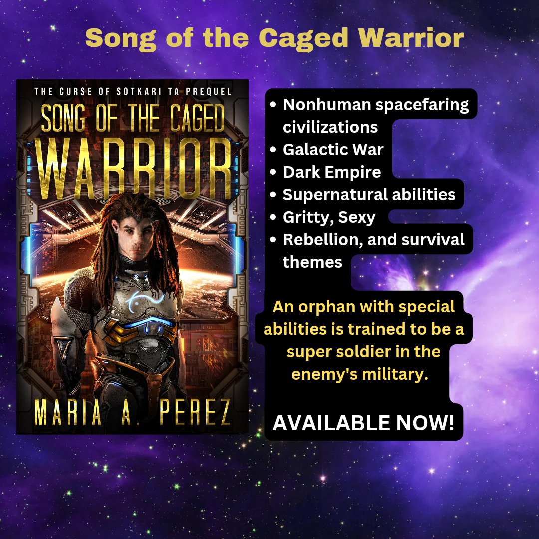 MariaAPerez1's tweet image. From inside the cell, we could hear the wind whistle outside the cave entrance. The snow fell so thick, it appeared like a white curtain. Every so often, flashes of #lightning interspersed with the white. It would have been magical if it were not for the petrifying cold.

#vss365