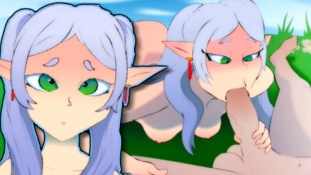 Aniponn's tweet photo. made something.. coming soon :=D https://t.co/AejIUPViEz