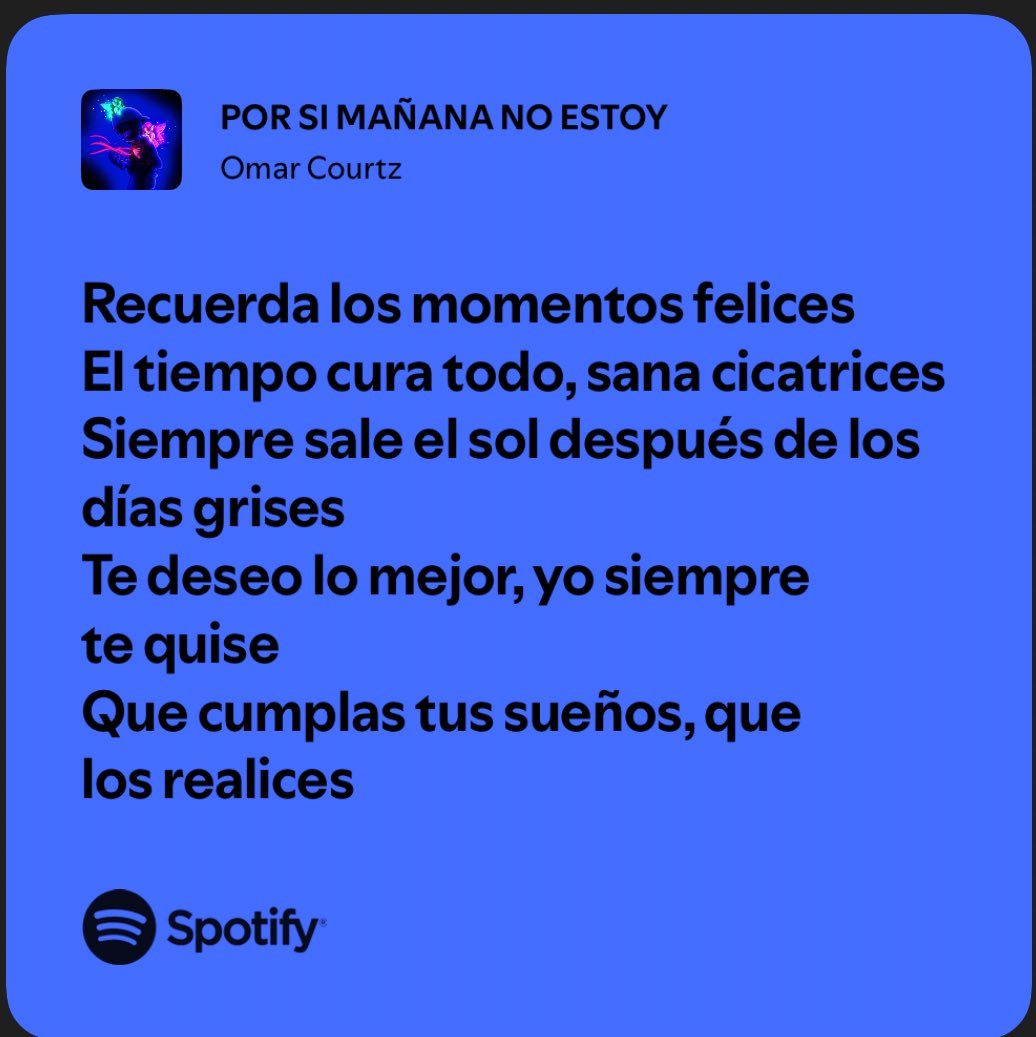martipalominoa_'s tweet photo. https://t.co/Ny3FSzYClh