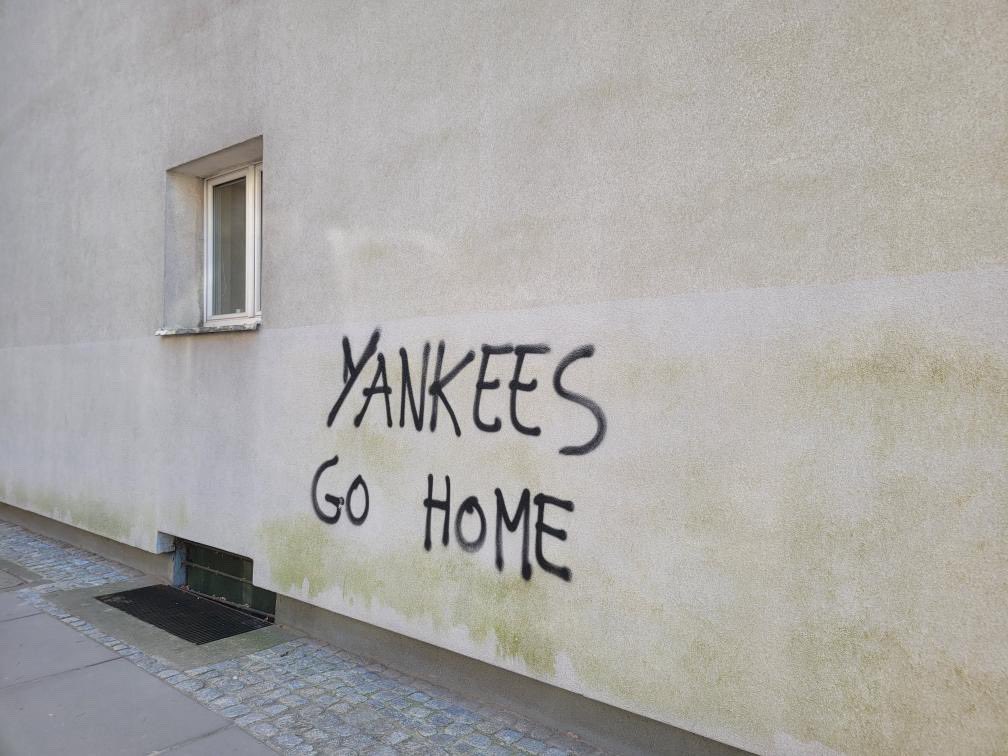 poznan_moment tweet media