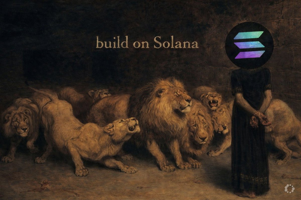 Luminaries tweet media