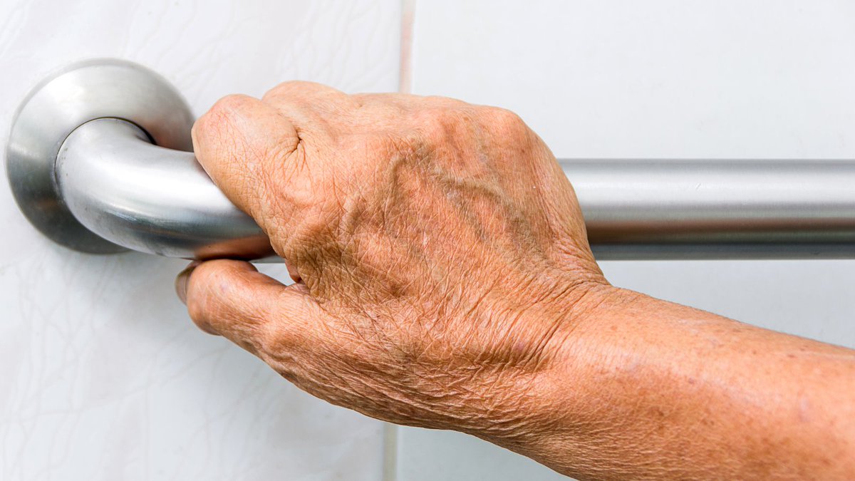 FL Health Collier tweet media