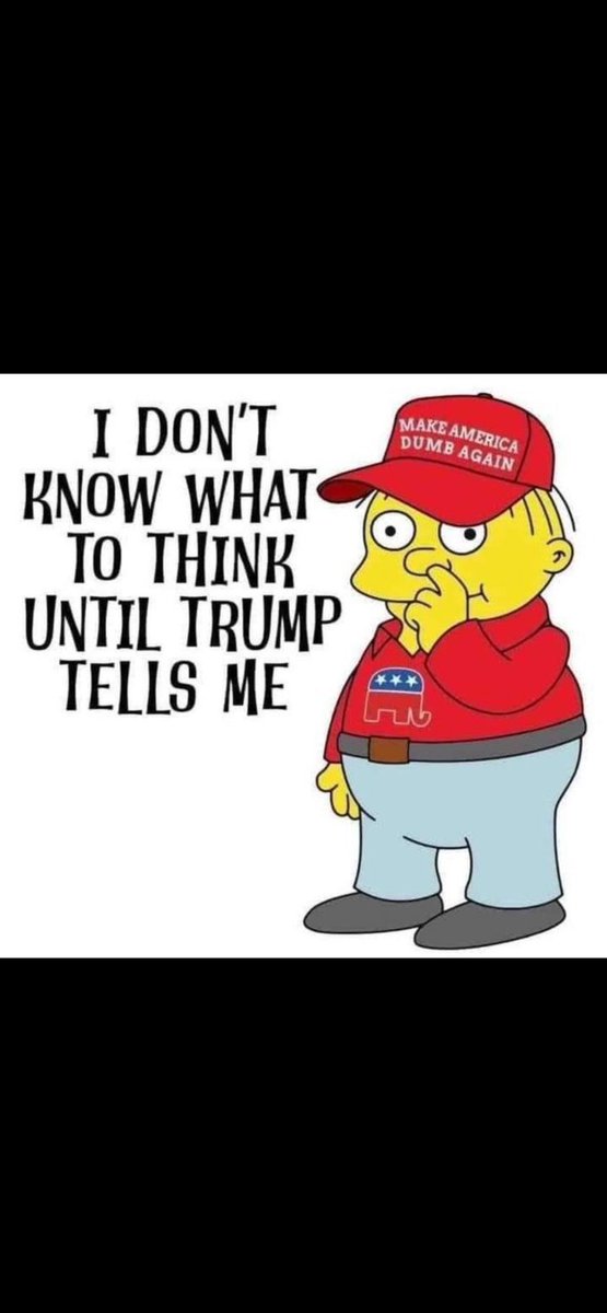 The Left Take tweet media