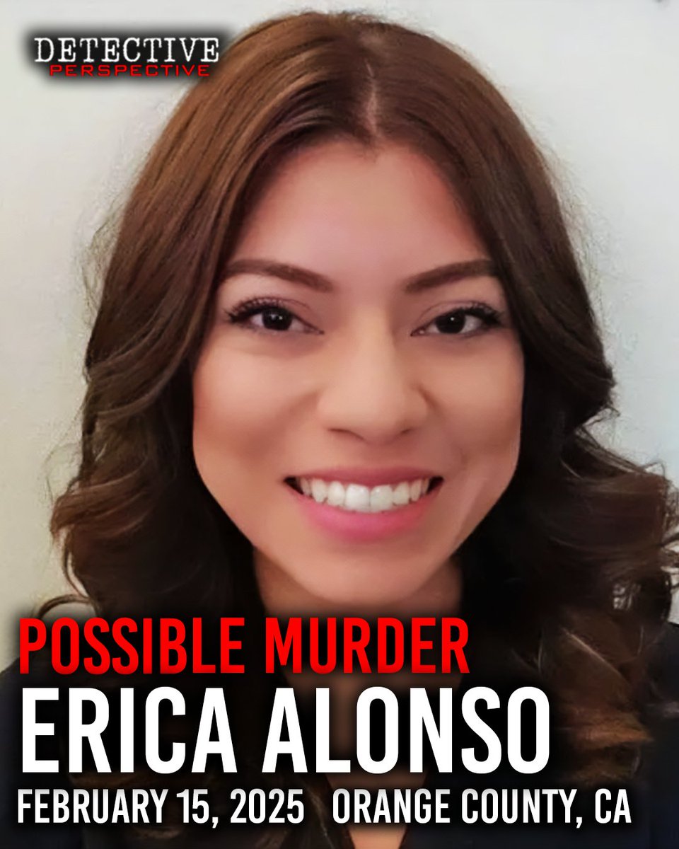 Detective Perspective tweet media