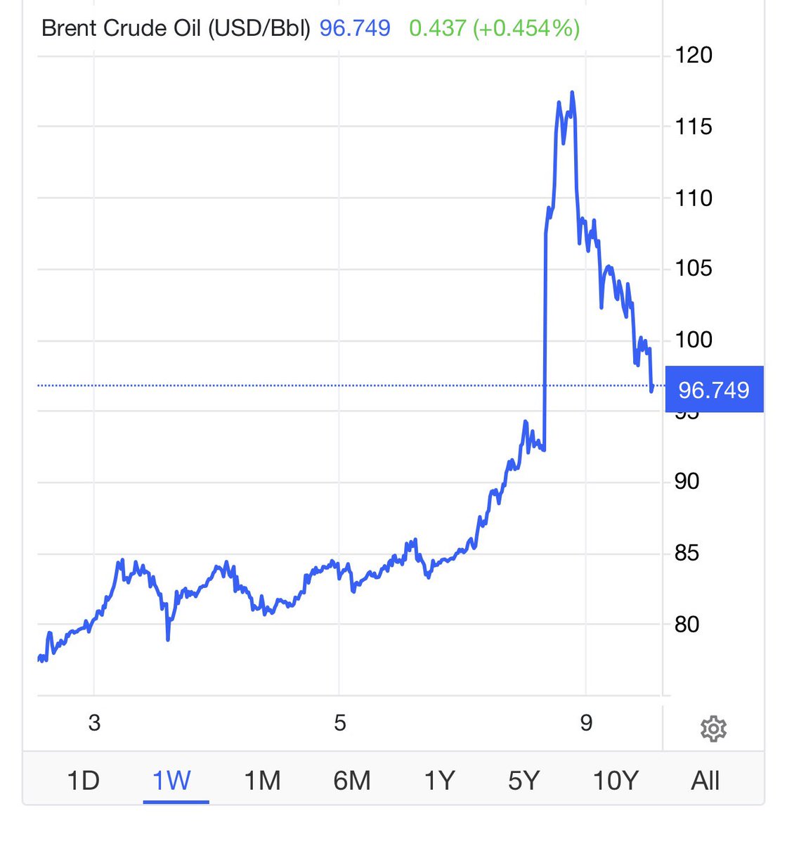 Cole Grinde tweet media