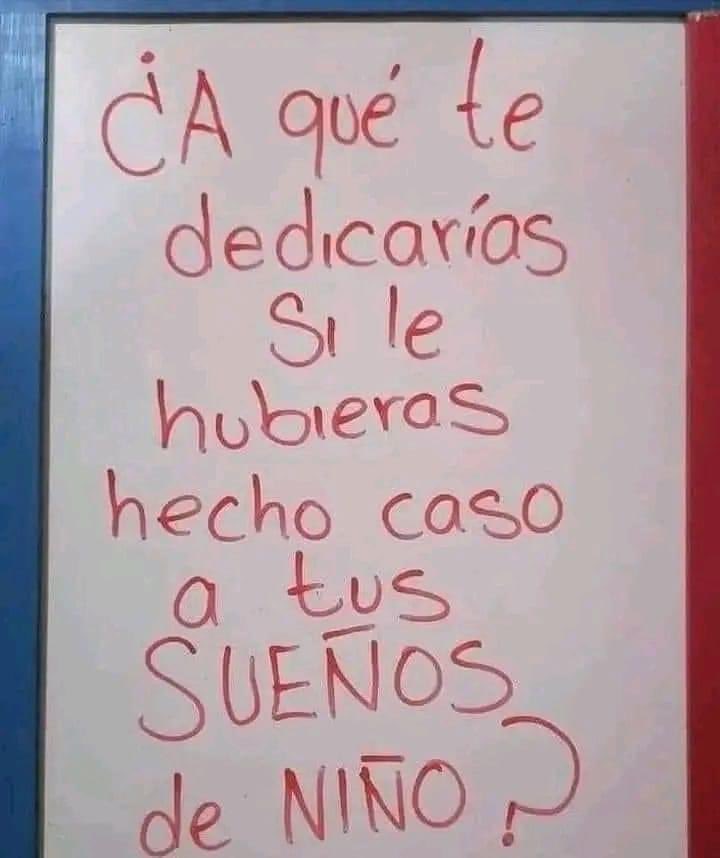Vive con Propósito. tweet media