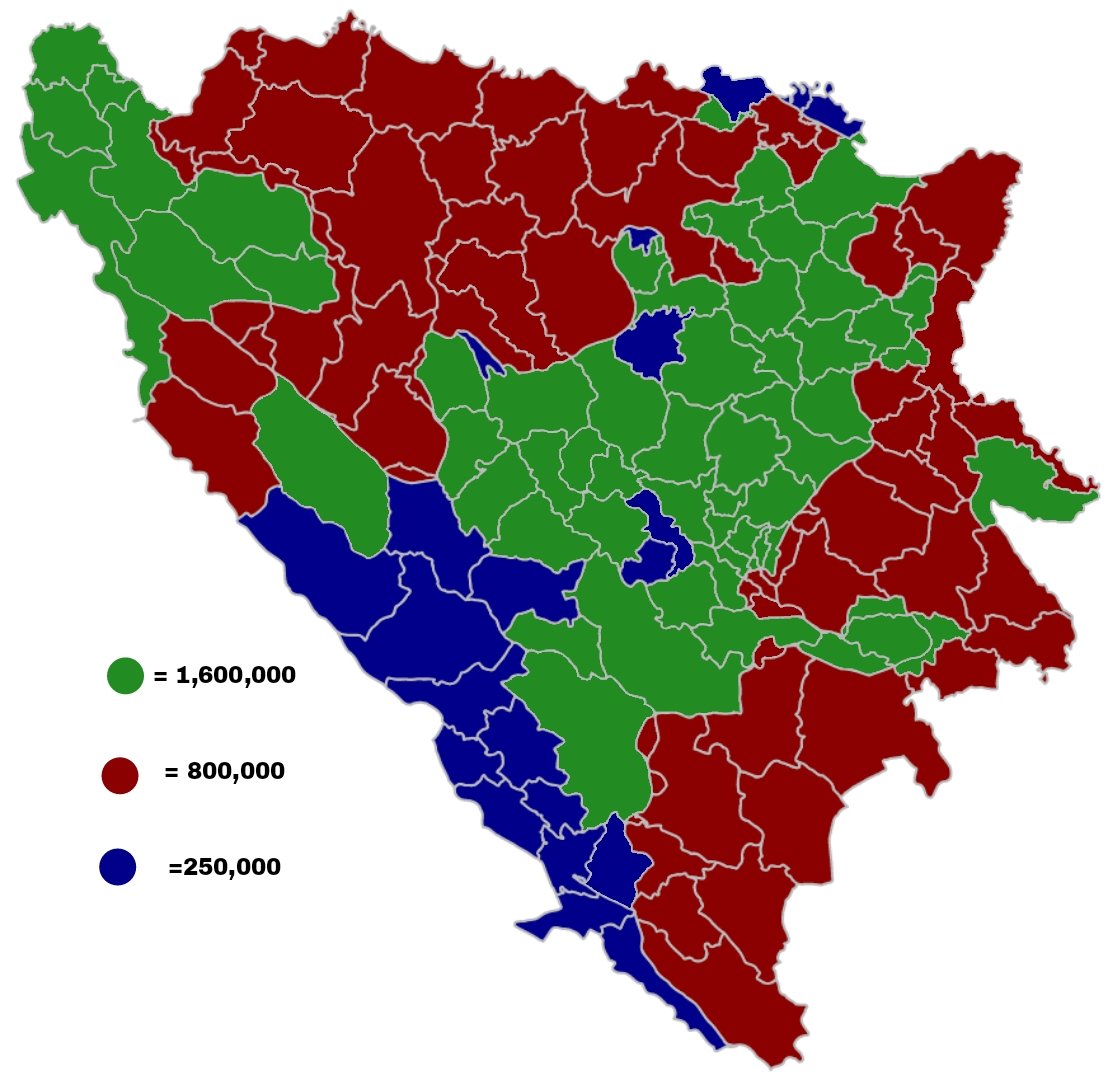 BosArchiveAlt tweet media