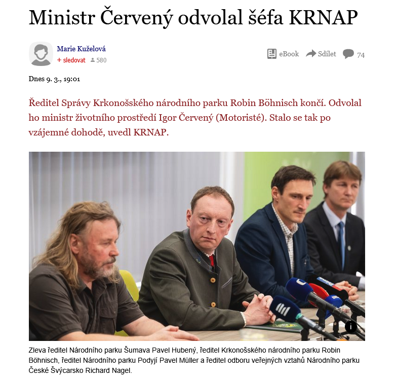 Pan Metr z rodu Pacinků tweet media