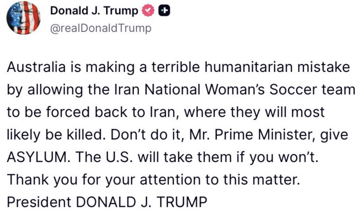 Mannen i Bromma tweet media