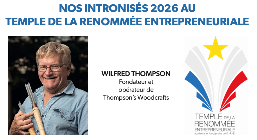 RDÉE IPE tweet media