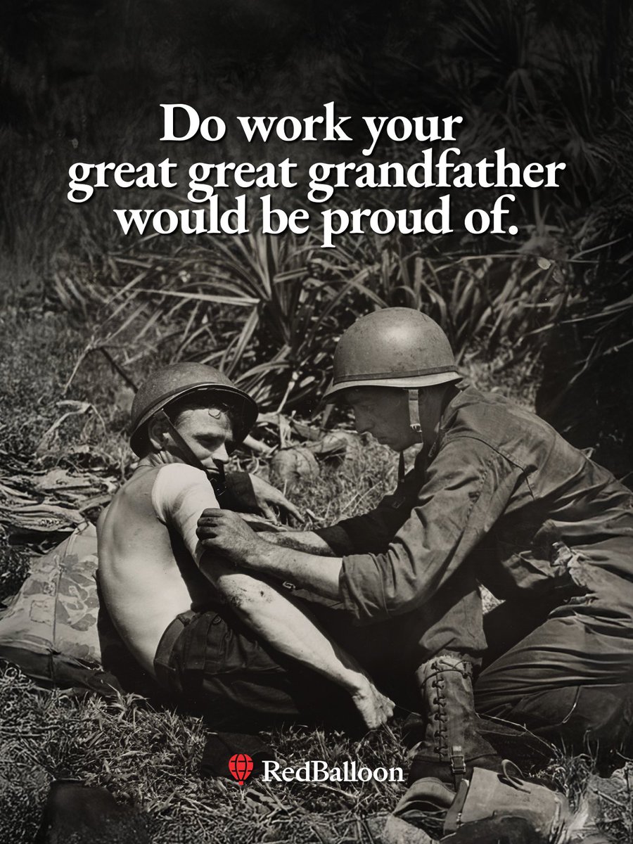 Andrew Crapuchettes tweet media