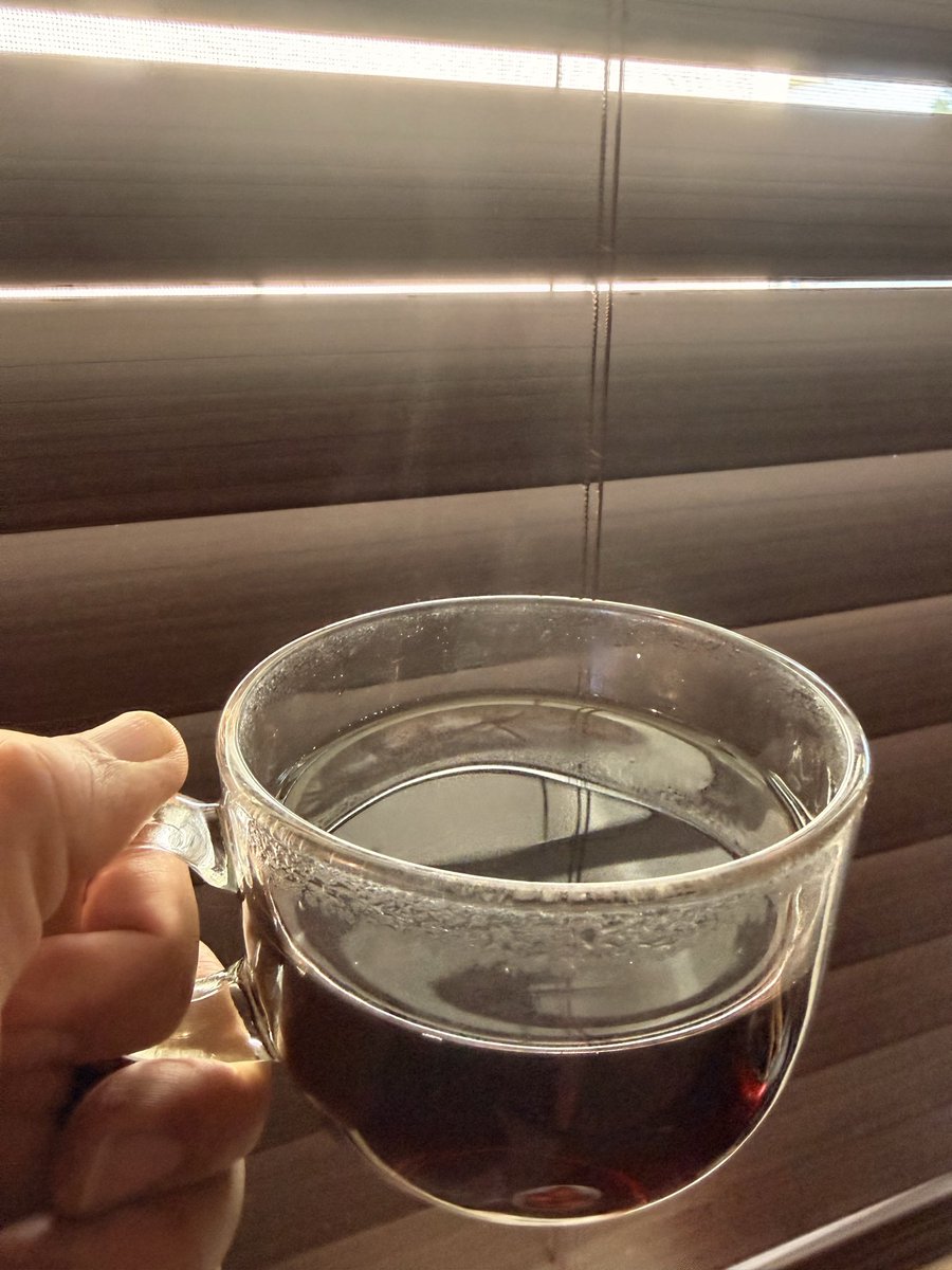 Mike Winger tweet media