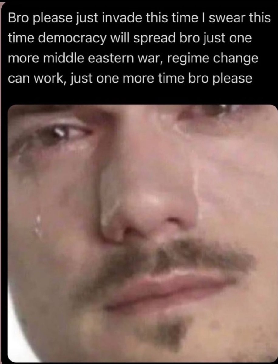 kandoor 🟠 tweet media