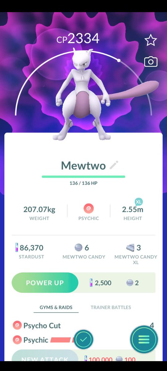 Cazzy 🎮🕹️🪡🧵🧶🎨🛼🤘 tweet media