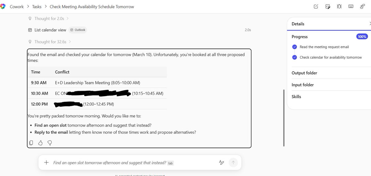 Charles Lamanna tweet media