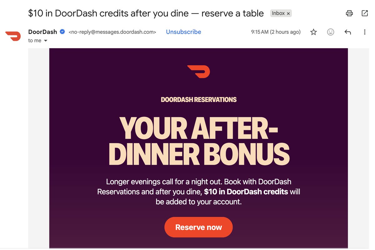 Sri Batchu🇺🇸 tweet media