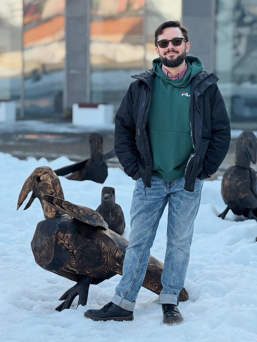 фуфендер tweet media